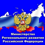 Приказ Министерства регионального развития Российской Федерации от 30 декабря 2009 г. N 624 "Об утверждении Перечня видов работ по инженерным изысканиям, по подготовке проектной документации, по строительству, реконструкции, капитальному ремонту объектов 